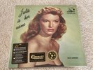 Julie London Julie is Her Name Analogue Productions 180G 45RPM LP - SEALED