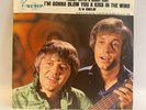 Tommy Boyce & Bobby Hart: I'm Gonna Blow You a Kiss in the Wind 7