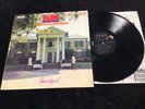 ELVIS PRESLEY LP AFL1-0606 LIVE ON STAGE IN MEMPHIS RARE AFL1 PREFIX HIGH GRADE