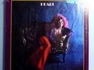 JANIS JOPLIN PEARL ORIGINAL 1970 COLUMBIA LP ROCK CLASSIC NEAR MINT, IN SHRINK