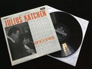 Decca SXL 2293 - Julius Katchen - Encores - WB ED2 Grooved - ‘Made In England’