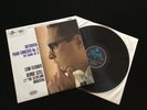 SCX 3572 - Beethoven Piano Concerto No.3 - Fleisher & Szell - Flipback 1st - Ex