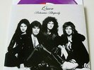Queen Bohemian Rhapsody 'Numbered' 7