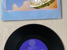DIRE STRAITS walk of life RARE SOUTH AFRICA 7