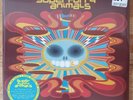 SUPER FURRY ANIMALS RINGS AROUND THE WORLD DOUBLE VINYL LP NEW & SEALED