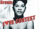 Ruth Brown 