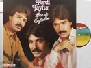 Ferdi Tayfur – Ben de Özledim   Türküola  Lp  Topzustand, mint, ungespielt