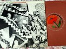The Mandrake Memorial – Puzzle - Poppy – PYS 40,006 1ST PRESS ROCKAWAY 1970 NM