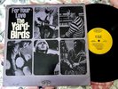 The Yardbirds –For Your Love -Epic –LN24167 MONO 1ST PRESS 1C/1C TERREHAUTE VG++