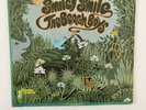 1867 THE BEACH BOYS Smiley Smile LP