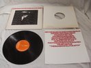 DAVID BOWIE STATION TO STATION 1st UK PRESS 1E/1E - EXCELLENT/NEAR MINT AUDIO