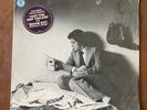 1977 Billy Joel The Stranger Vinyl LP Record Shrink Hype G+ to VG