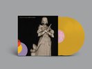 natalie merchant keep your courage gold vinyl 2lp