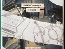 ROBERT GLASPER - COVERED DOUBLE LP BLUE NOTE LABEL NM-