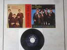 The Beatles très rare EP’s « From me to you » FRANCE 2 pochettes
