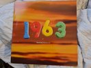 NEW ORDER 1963 12