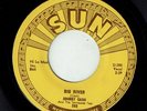 JOHNNY CASH * Big River * SUN * US Orig. 50's Country Rock'n'Roll Rockabilly MP3