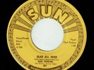 CARL PERKINS * Glad All Over * SUN * US Orig. 50's Rock'n'Roll Rockabilly MP3