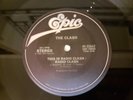 The Clash – This Is Radio Clash 1981 US Pressed 12