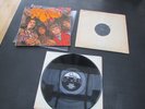 Kaleidoscope - Tangerine Dream (LP) Original 1967. 1st ISSUE   MONO .TL5448