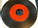 Tony & the Del-fi's: Goin' to Miami/(Please) Don't... 45 rockabilly/popcorn HEAR