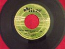 60's Northern Soul 45 - The Steinways - You've Been Leadin' Me On - Oliver