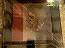 Bob Dylan Blood On The Tracks Mobile Fidelity ULTRADISC One-Step MFSL New/Sealed