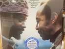 BOBBY HUTCHERSON - San Francisco (Classic Vinyl Series) NEW SEALED JAZZ VINYL LP