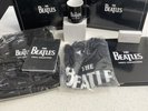 the beatles collection box set Deagostini brand new