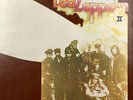 Led Zeppelin II - Vinyl USA - SD-19127