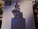 XXV by Robbie Williams (Record, 2022) - Sealed Vinyl