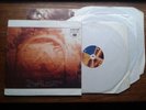 APHEX TWIN SELECTED AMBIENT WORKS II 3xLP 1994 UK WARP  *PLEASE READ CAREFULLY*