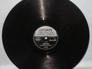 EVERLY BROTHERS 78 