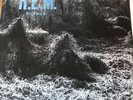 R.E.M. - Murmur (LP, Album 1983) IRS- SP 70604 In Very Good Condition