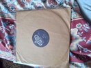 BILLY FURY MARGO  CLASSIC DECCA    78 1959