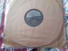 RITCHIE VALENS LA BAMBA CLASSIC 78 FROM LATE 1958 ON LONDON RECORDS RARE