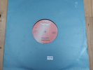 Tipper Ranking – River Jordan  | Vinyl Reggae Jah Shaka Aba Shanti Digital