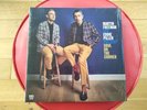 Martin Freeman & Eddie Piller Soul On The Corner Vinyl 2LP 2019 Acid Jazz Mod 
