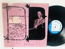 BLUE NOTE Import ART BLAKEY A Night At Birdland LP Audiophile JAZZ Vinyl JAPAN
