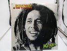 Bob Marley and the Wailers 
