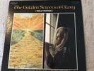 The Golden Streets of Glory by Dolly Parton ( Vinyl LP 1970 LSP - 4398 ) EX/ VG+