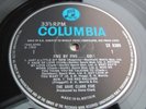 The Dave Clark Five 5 BY 5 14 Titles 1968 UK LP 1st MONO MINT MINUS AUDIO HEAR