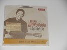 GEORGE THOROGOOD AND THE DESTROYERS 2120 south michigan ave 2x LP SEALED capitol