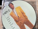 Prince 12 inch vinyl I can never take the place of your man