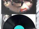 RARE 12