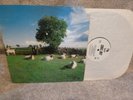 The KLF Chill Out Wax 7155 LP vinyl record album RARE
