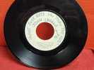 JOHN LENNON Test Pressing WHATEVER GETS YOU  BEATLES THROUGH THE NIGHT 1974 EX