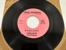 1959 FREDDY AND THE PARLIAMENTS 7