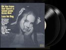 Lana Del Rey Did you know that there’s a tunnel under Ocean Blvd 2 LP Record New