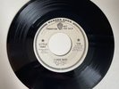 LITTLE TONY 45 I Love Mary/Im Comin Home WARNER BROS northern soul PROMO VG++